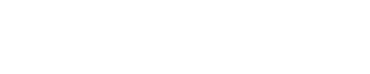 The Royal Sands All Suites Resort & Spa