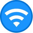 resort in Cancun with free Wi Fi