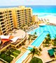 The Royal Sands All Suites Resort & Spa